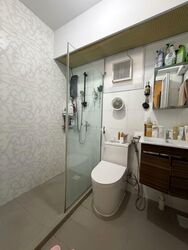 joo-seng-green photo thumbnail #11
